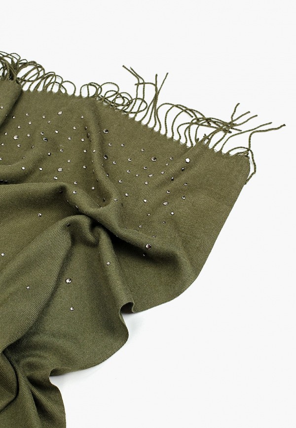 Fabretti / Палантин