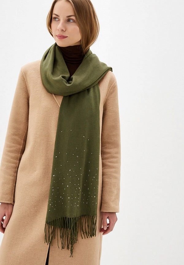 Fabretti / Палантин (fa003gwgmxb9) фото №3