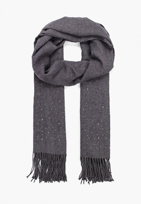 Fabretti / Палантин