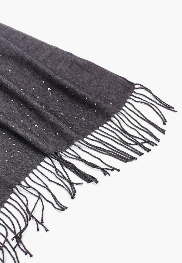 Fabretti / Палантин