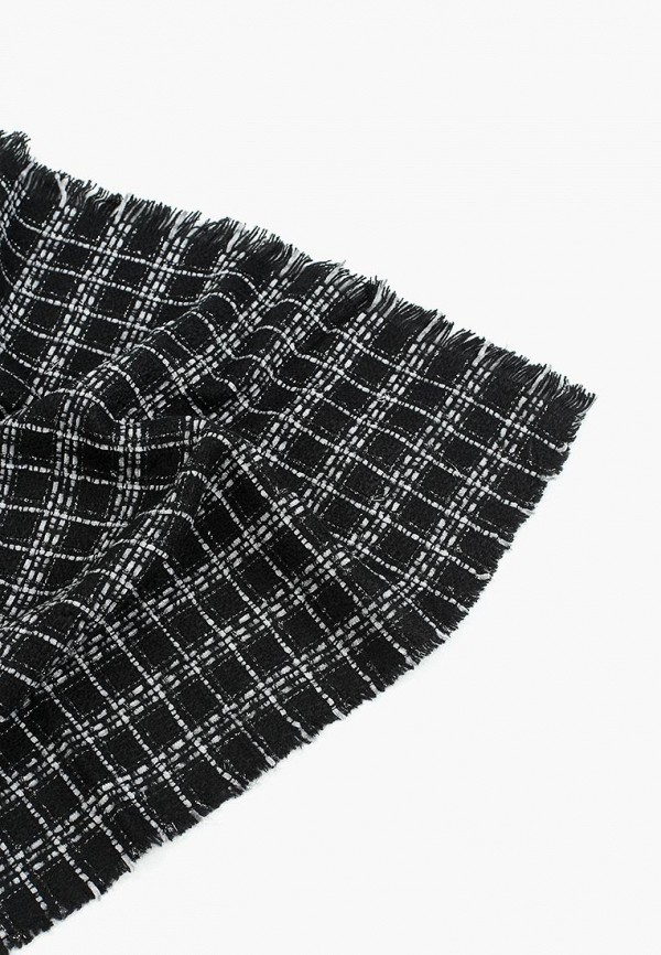 Fabretti / Палантин