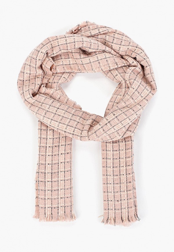 Fabretti / Палантин