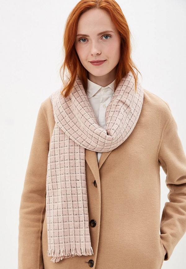 Fabretti / Палантин (fa003gwgmxc4) фото №3