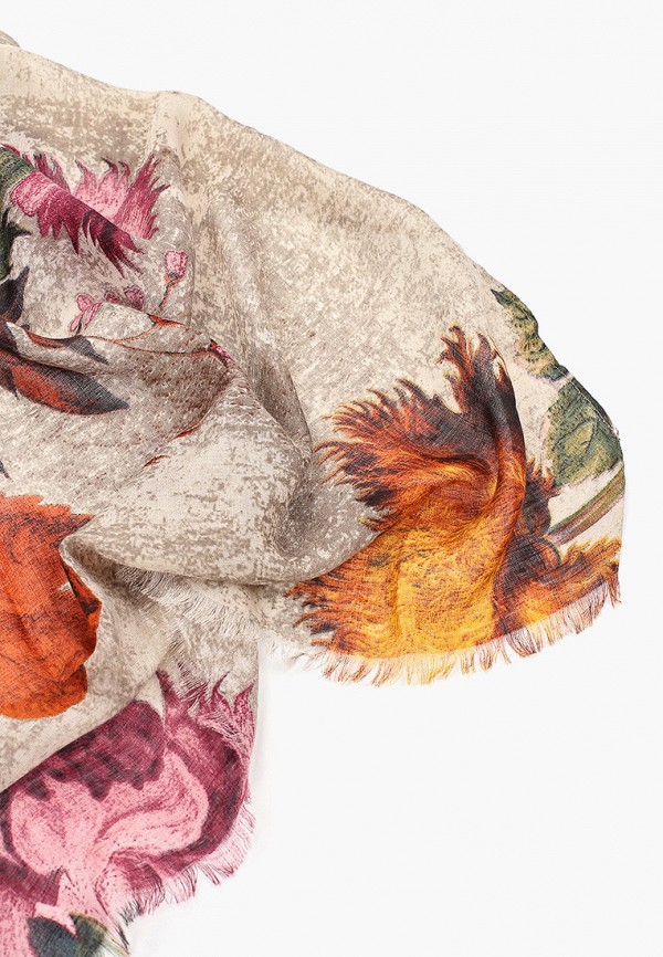 Fabretti / Палантин