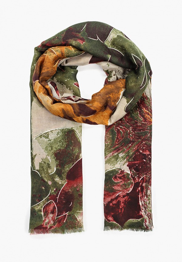 Fabretti / Палантин