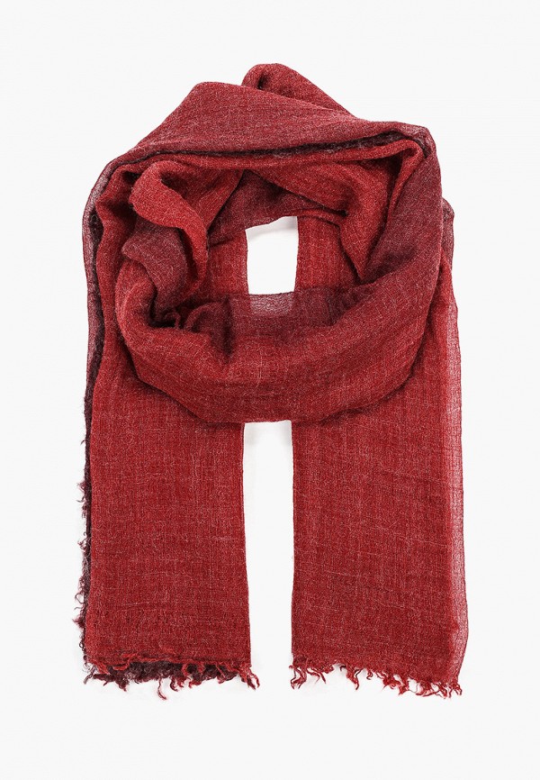 Fabretti / Палантин