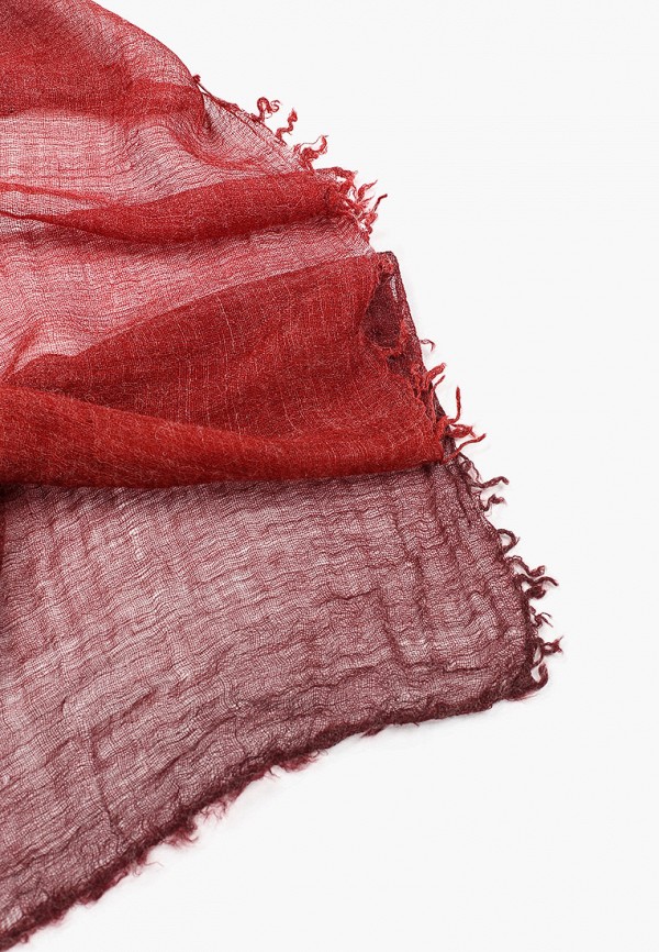 Fabretti / Палантин