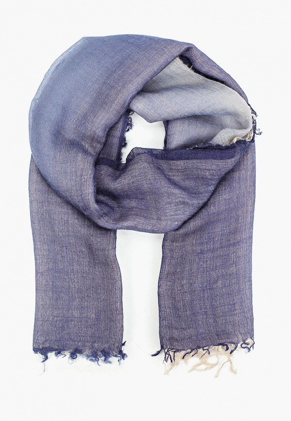 Fabretti / Палантин