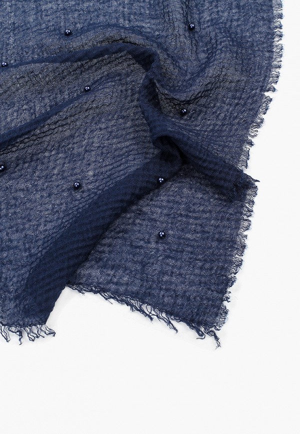 Fabretti / Палантин