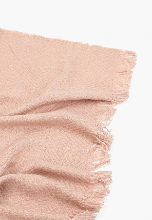 Fabretti / Палантин