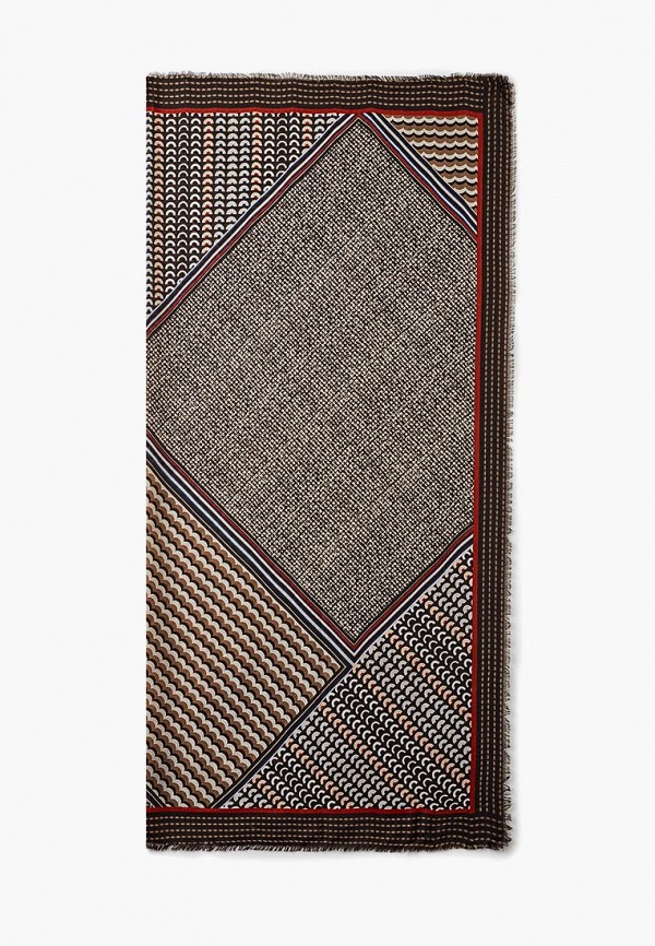 Fabretti / Палантин