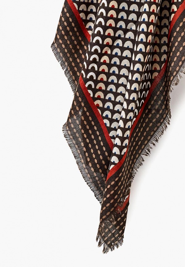 Fabretti / Палантин