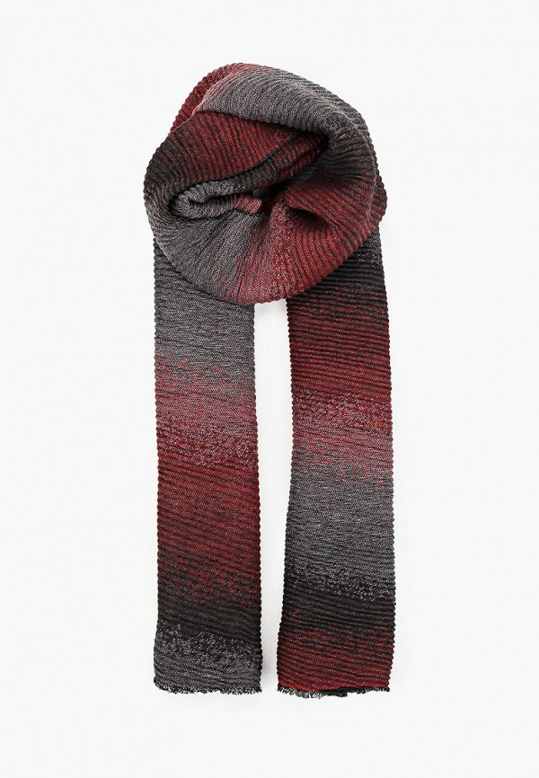 Fabretti / Палантин