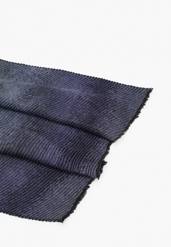 Fabretti / Палантин