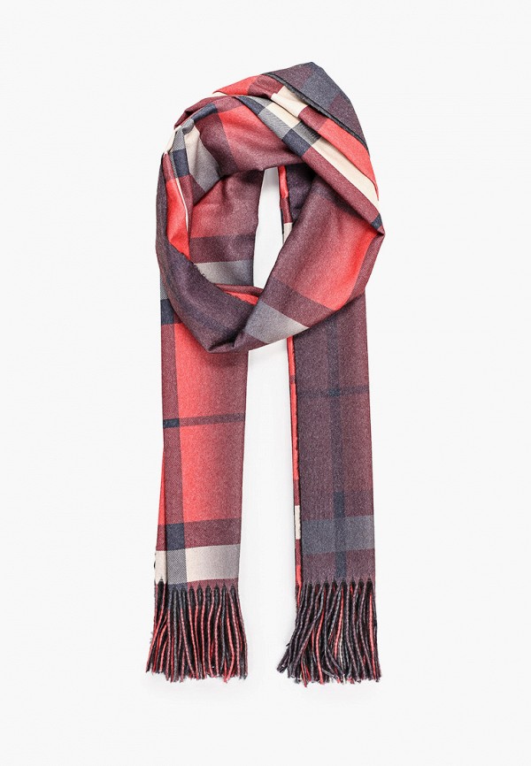 Fabretti / Палантин