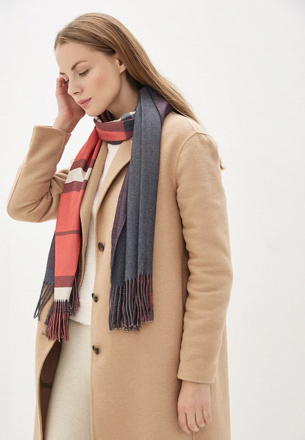 Fabretti / Палантин (fa003gwgrib0) фото №3