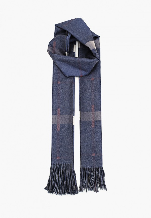 Fabretti / Палантин