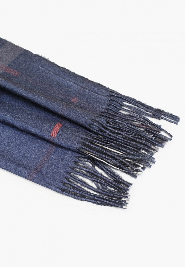 Fabretti / Палантин