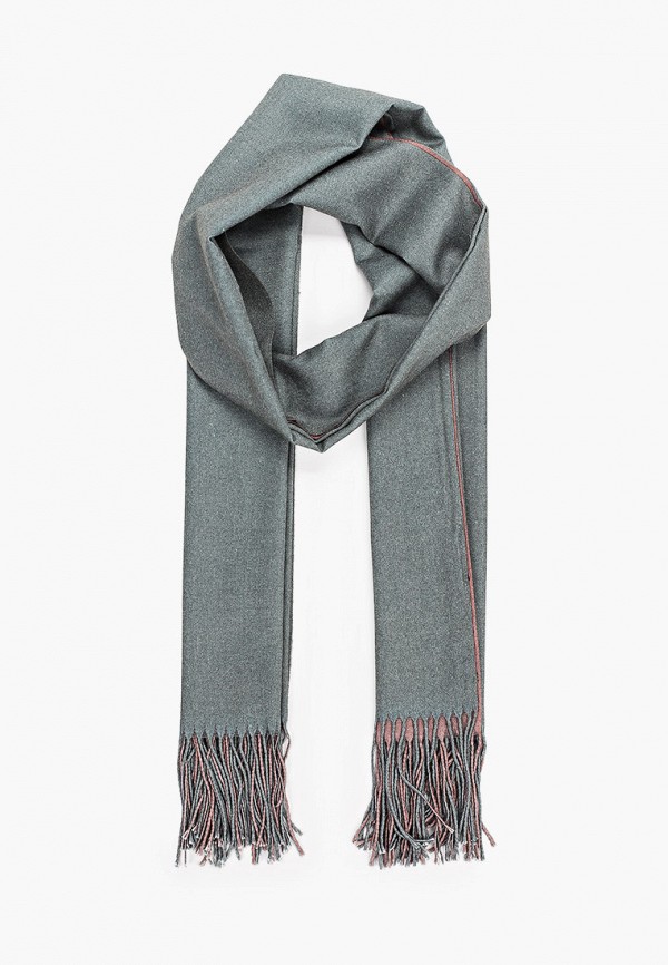 Fabretti / Палантин