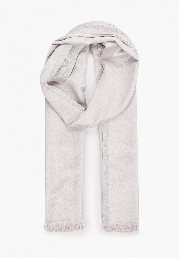 Fabretti / Палантин