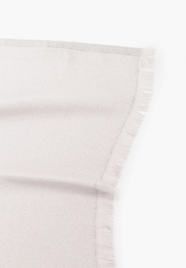 Fabretti / Палантин