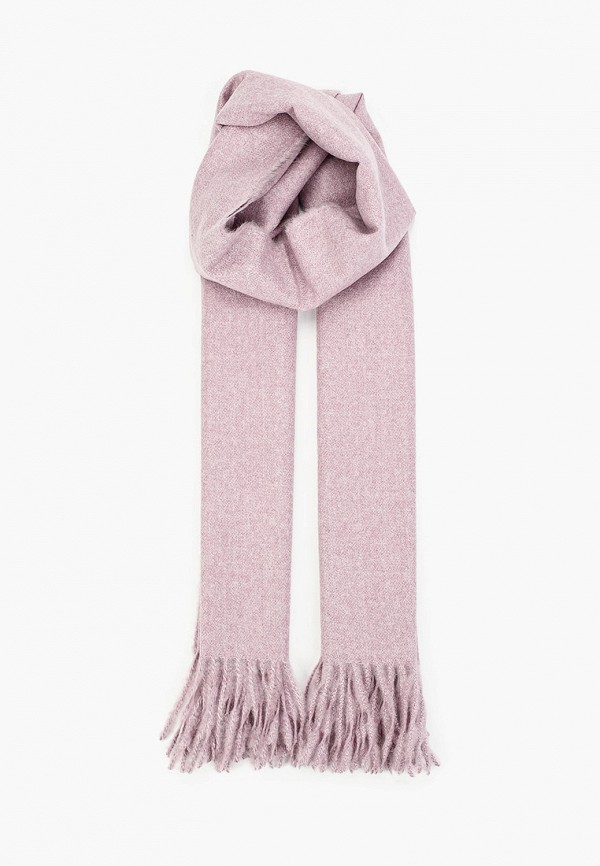 Fabretti / Палантин