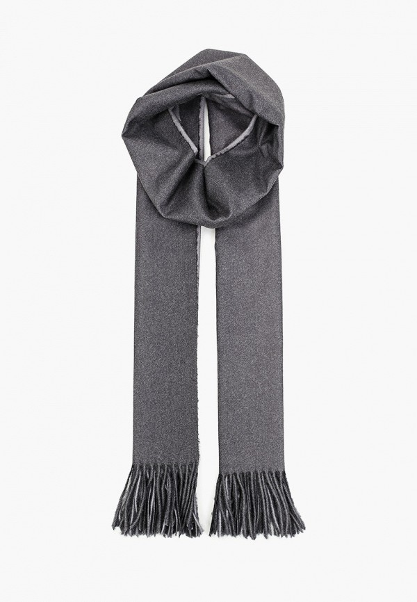 Fabretti / Палантин