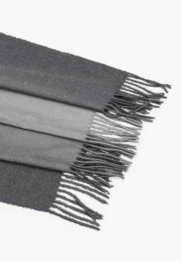 Fabretti / Палантин