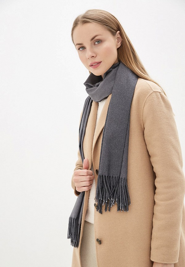 Fabretti / Палантин (fa003gwgric2) фото №3