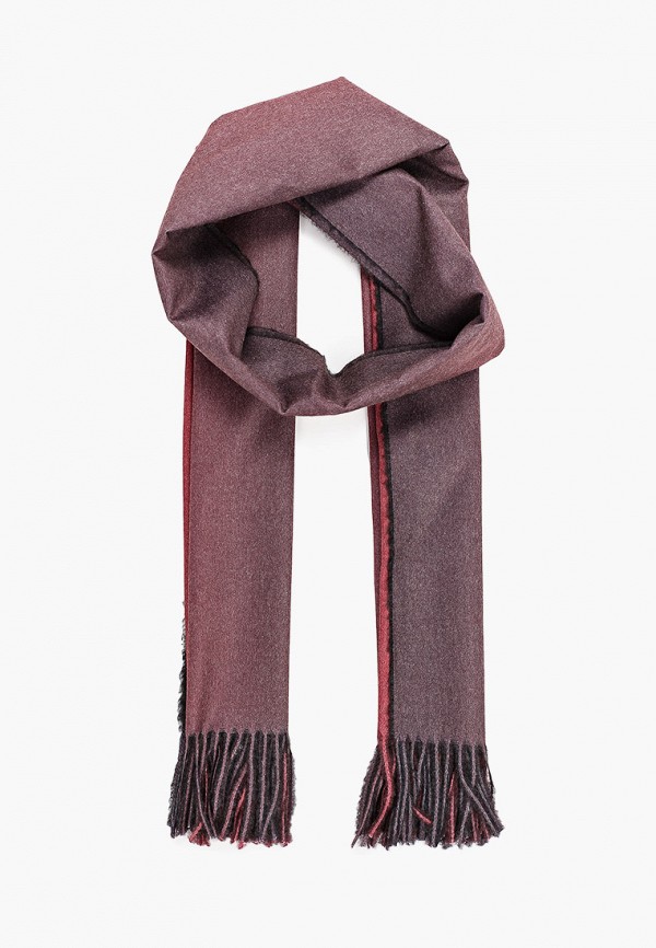 Fabretti / Палантин