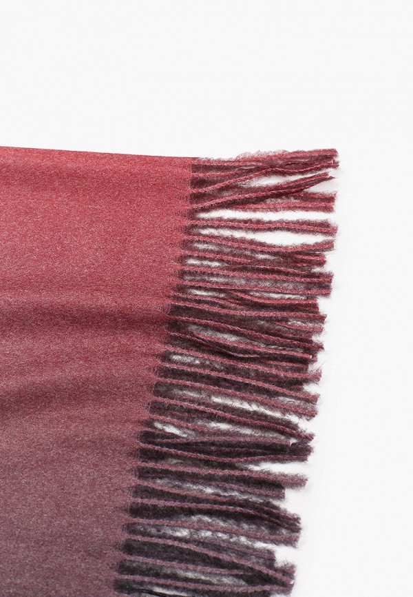 Fabretti / Палантин