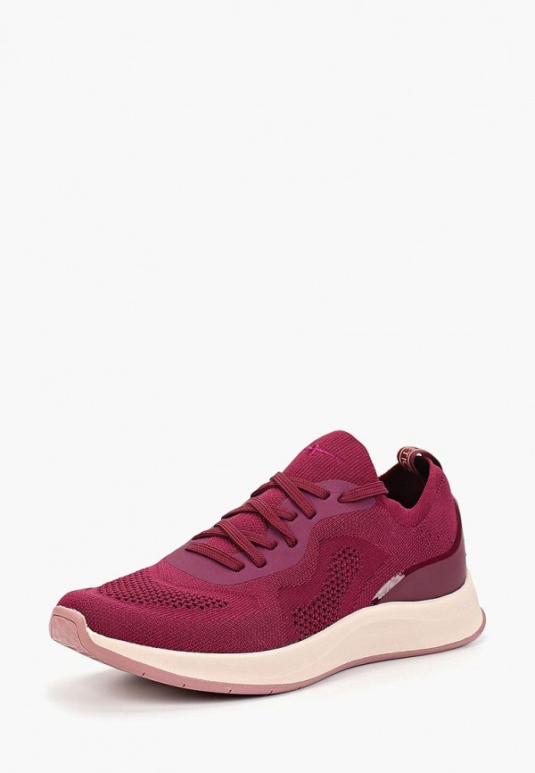 Fashletics by Tamaris / Кроссовки