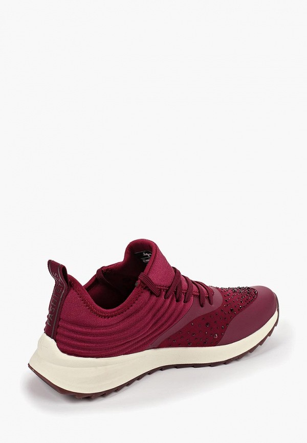 Fashletics by Tamaris / Кроссовки (fa040awgavi5) фото №3