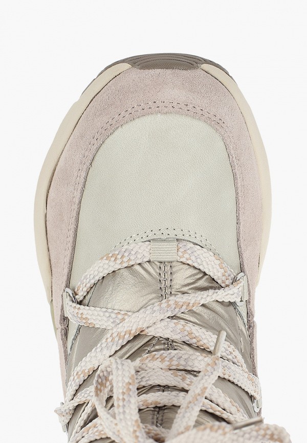 Fashletics by Tamaris / Дутики (fa040awgavl1) фото №4