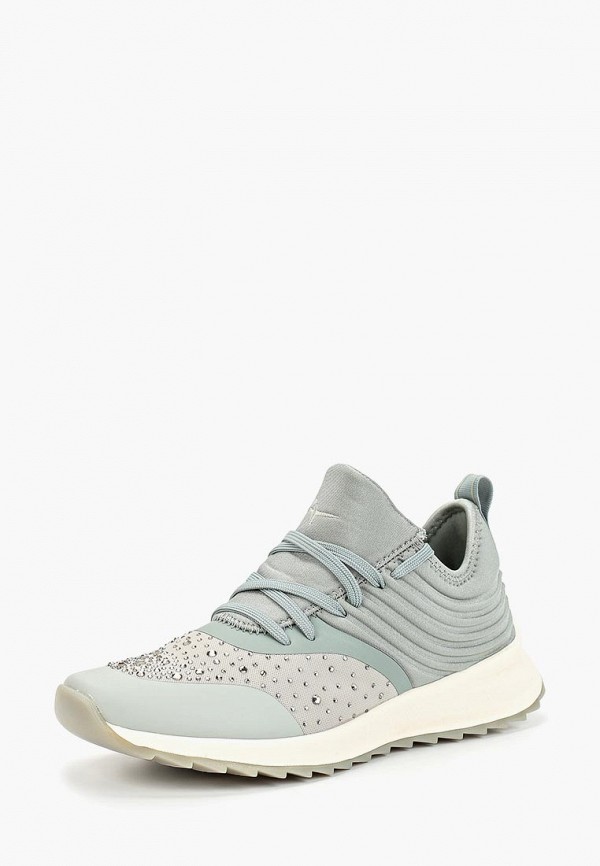 Fashletics by Tamaris / Кроссовки