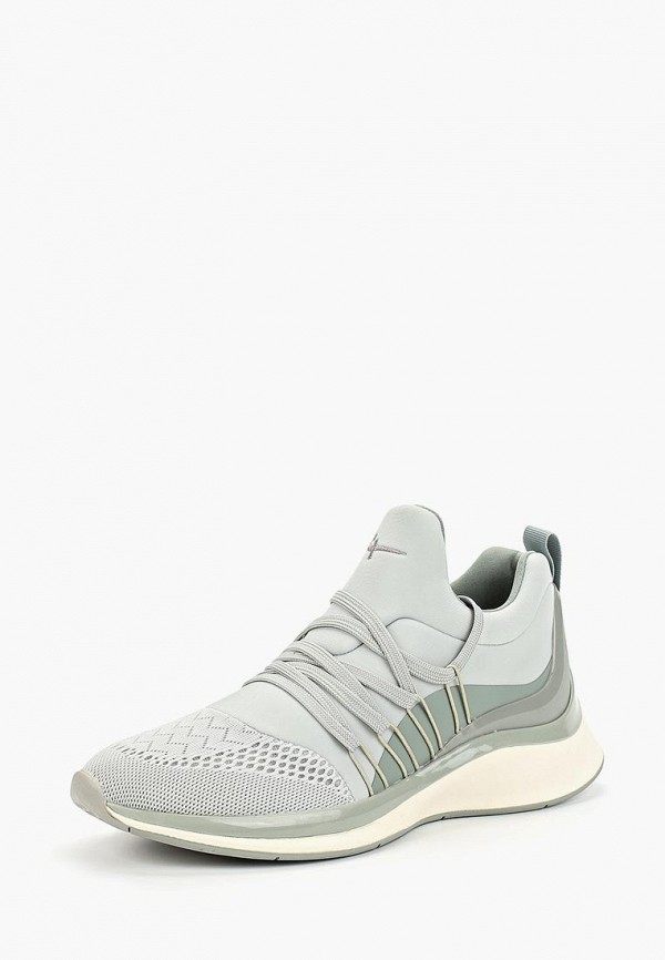 Fashletics by Tamaris / Кроссовки