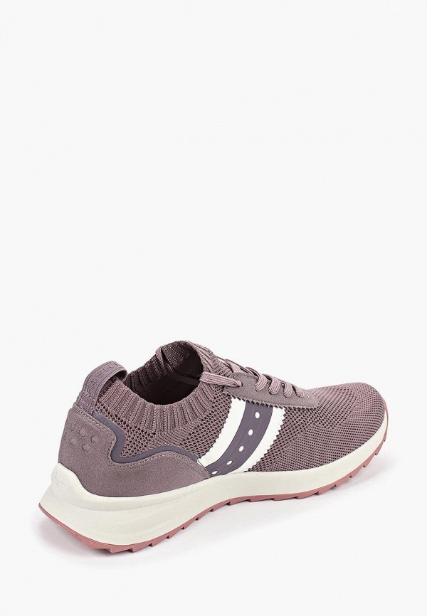 Fashletics by Tamaris / Кроссовки (fa040awgavl6) фото №3