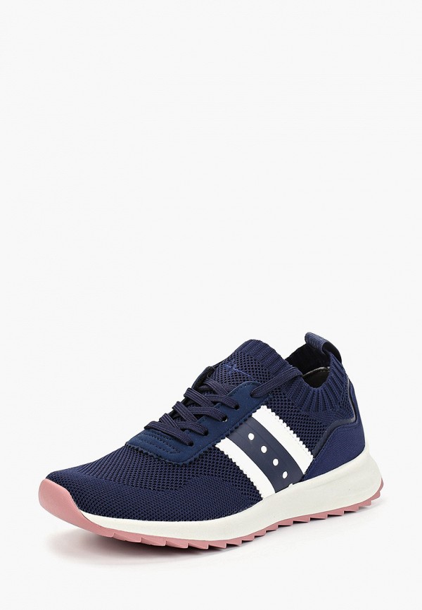 Fashletics by Tamaris / Кроссовки