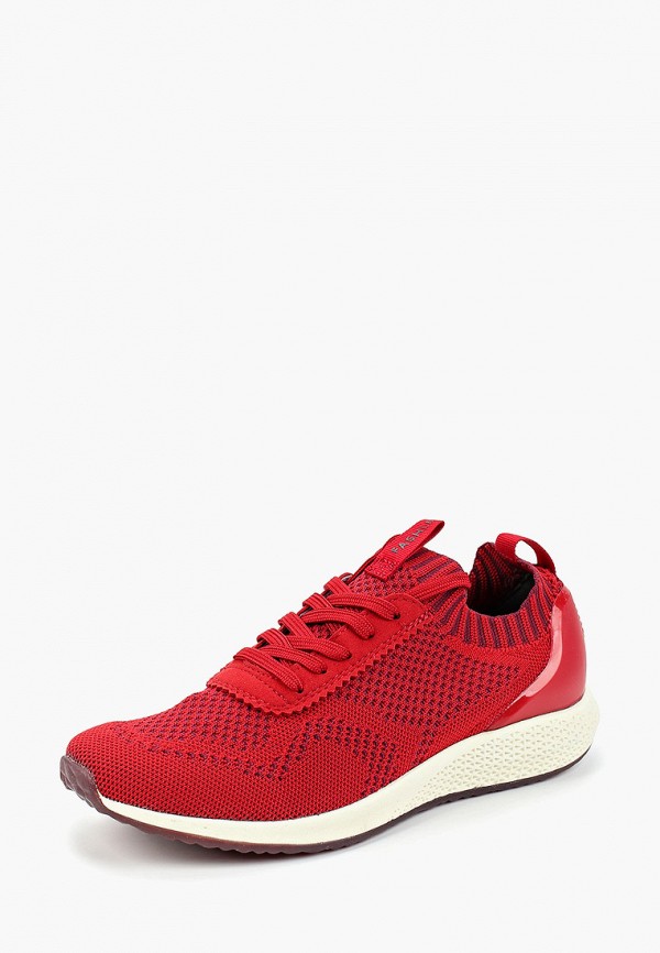 Fashletics by Tamaris / Кроссовки