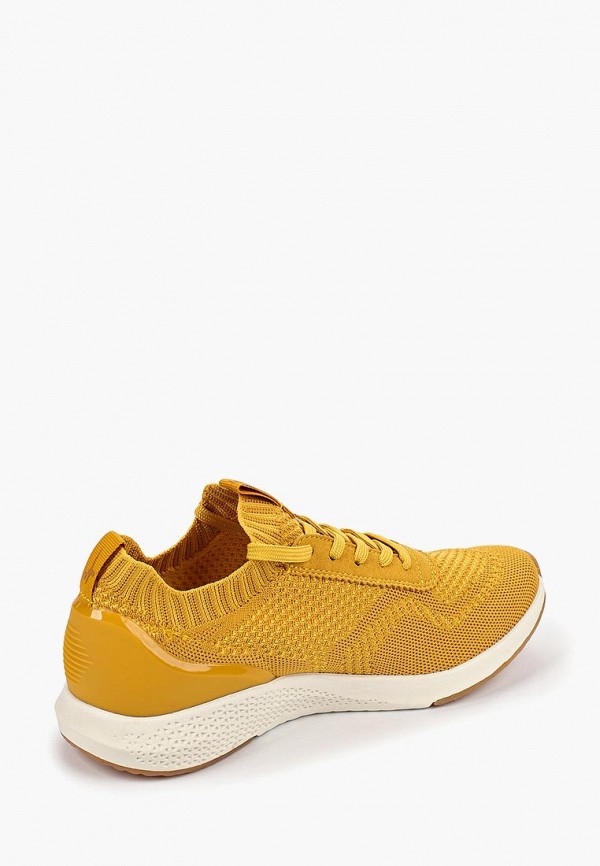 Fashletics by Tamaris / Кроссовки (fa040awgavm3) фото №3