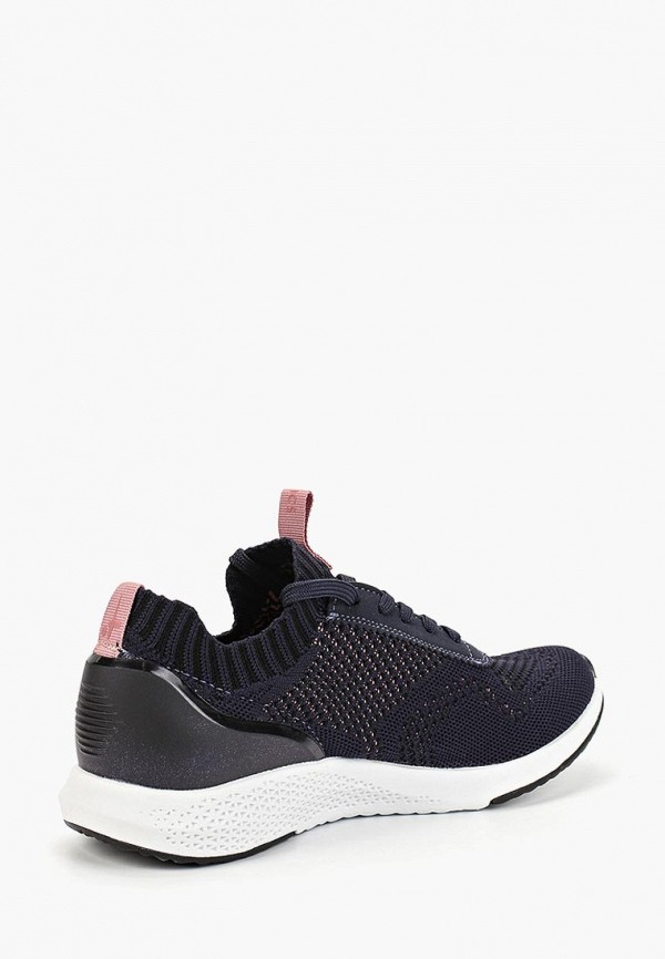 Fashletics by Tamaris / Кроссовки (fa040awgavm4) фото №3