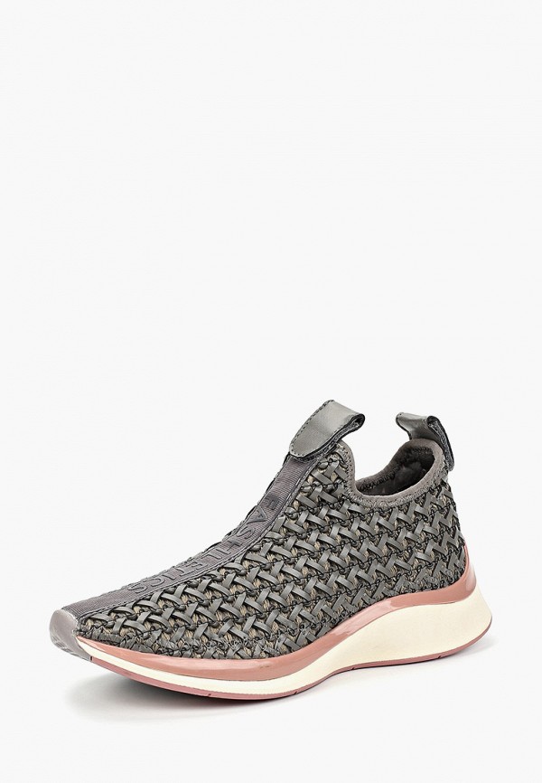 Fashletics by Tamaris / Кроссовки