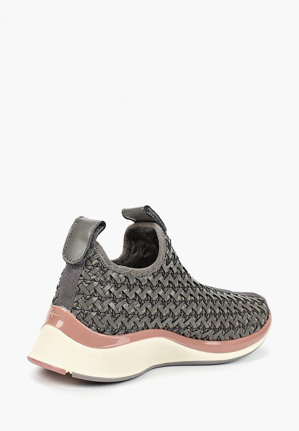 Fashletics by Tamaris / Кроссовки (fa040awgavn0) фото №3