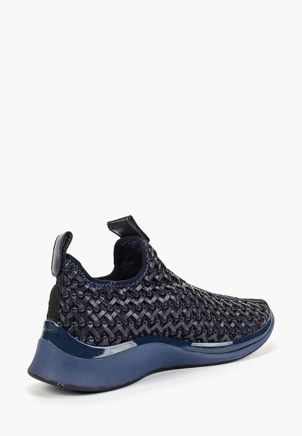 Fashletics by Tamaris / Кроссовки (fa040awgavn2) фото №3