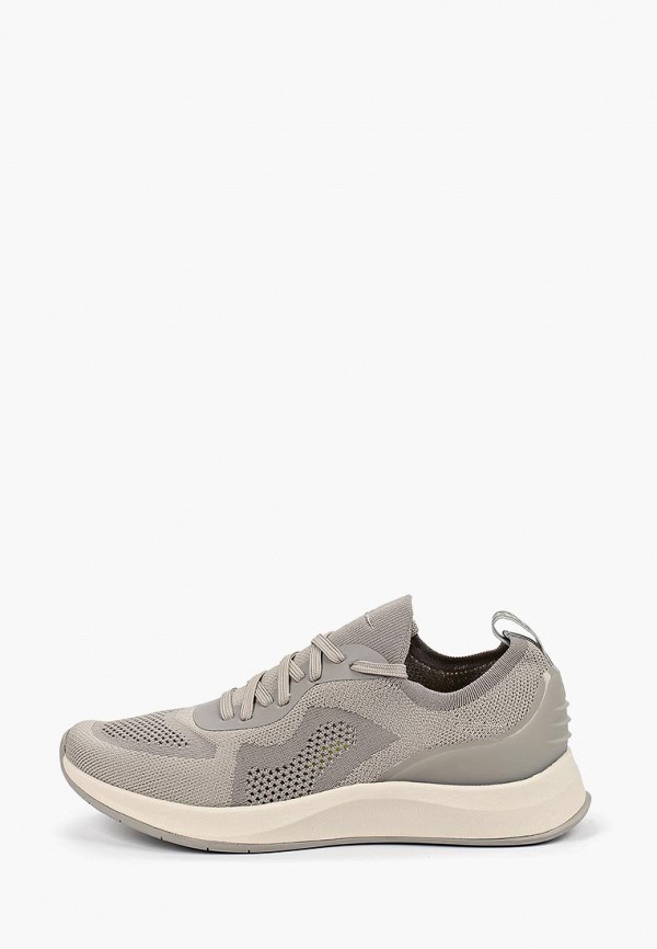 Fashletics by Tamaris / Кроссовки