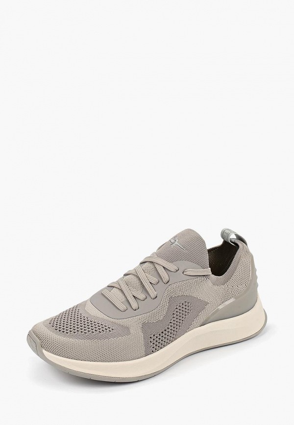 Fashletics by Tamaris / Кроссовки