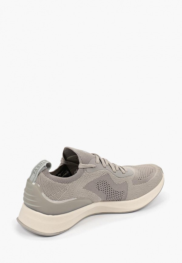 Fashletics by Tamaris / Кроссовки (fa040awgavi2) фото №3