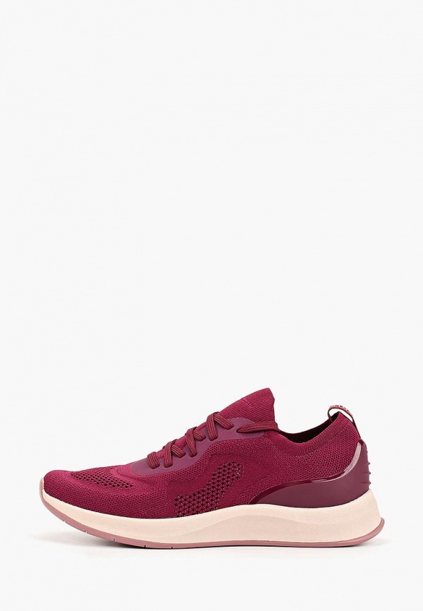 Fashletics by Tamaris / Кроссовки