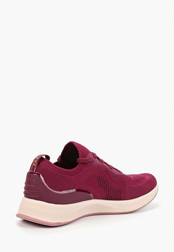 Fashletics by Tamaris / Кроссовки (fa040awgavi3) фото №3