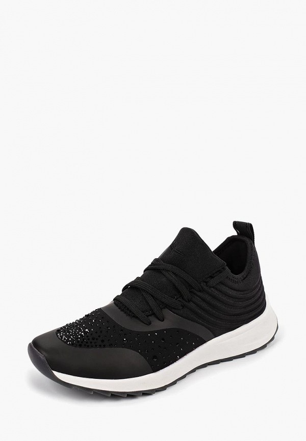 Fashletics by Tamaris / Кроссовки